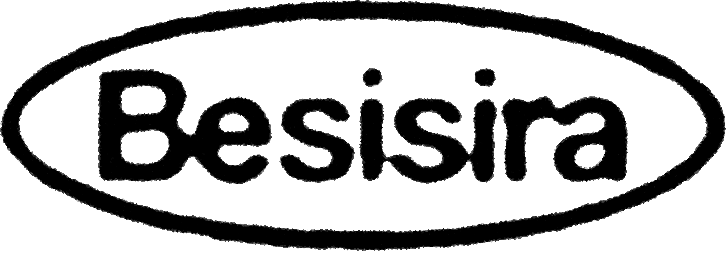 Besisira